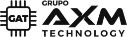Grupo AXM Technology
